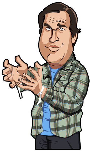 Chaz-Small.png