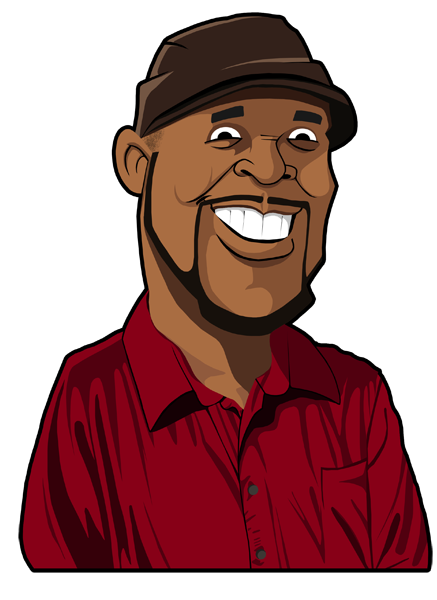Nick-Small.png
