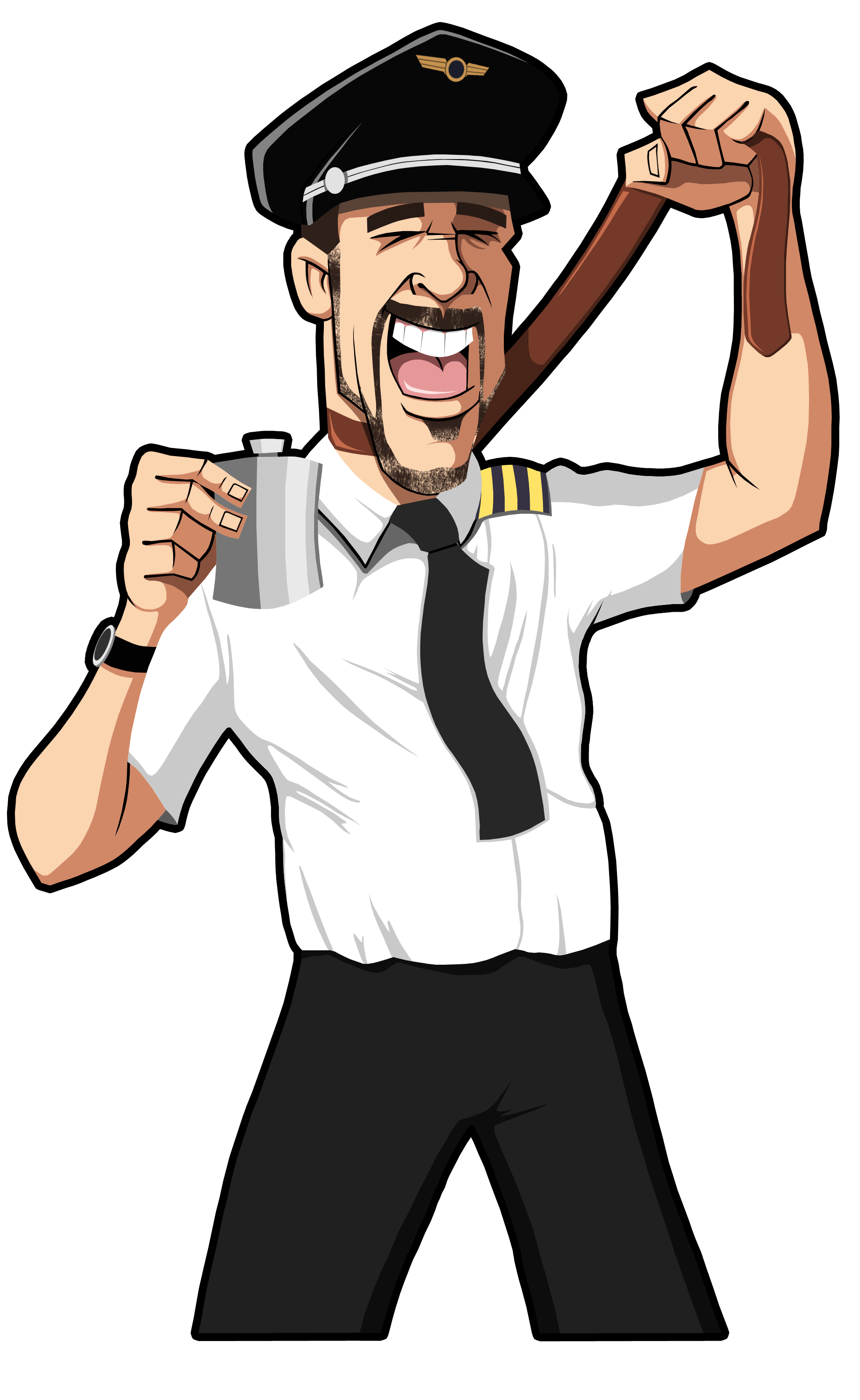 Pilot-Small.png