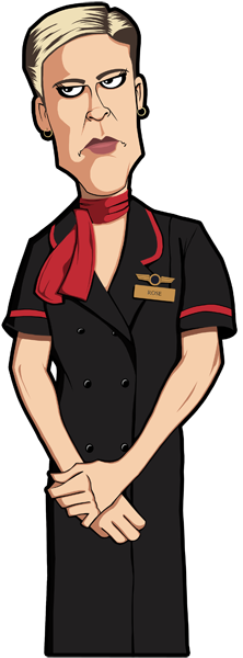 Rose-Small.png