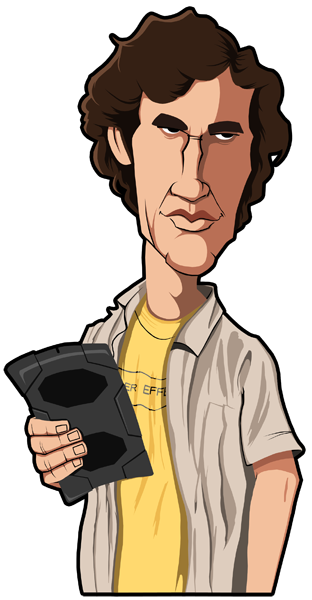 Steve-Small.png