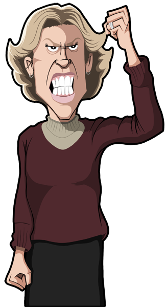 Theresa-Small.png