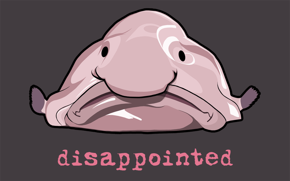 Blobfish.gif