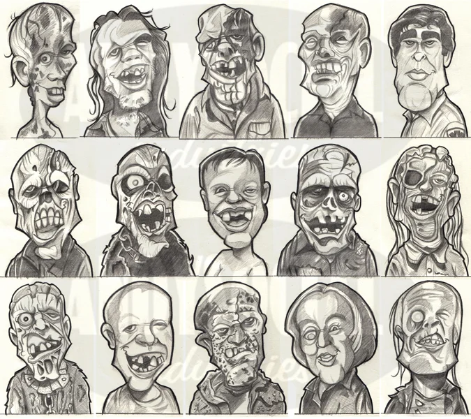 Card Sketch Draft-Small Watermark.jpg