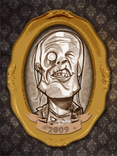 Jason-Remake.gif