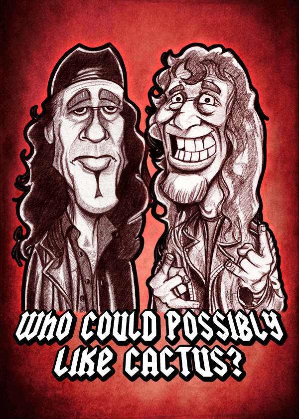Steve-Kudlow-&-Robb-Reiner.gif