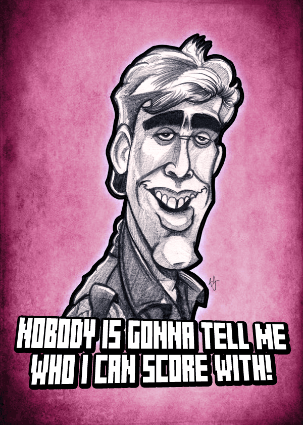 Randy.gif