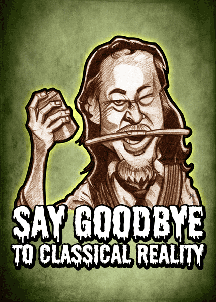 Professor-Edward-Birack-Small.gif
