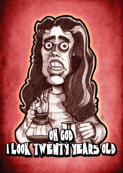 Nancy-Thompson-Small.gif
