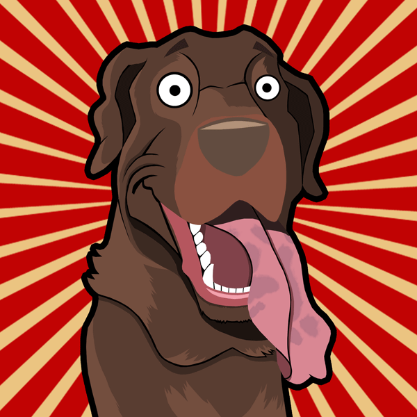 Murphy (2).gif