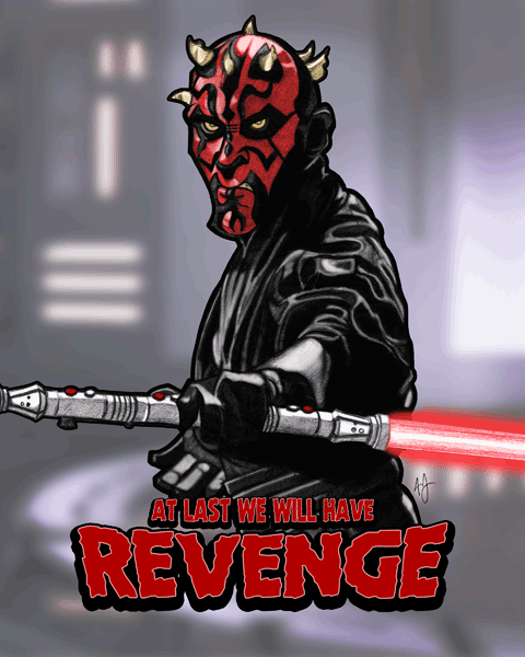 Darth-Maul-Small.gif