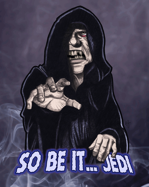 Emperor-Palpatine-(Blue)-Small.gif
