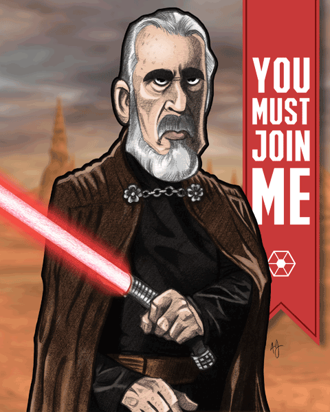 Count-Dooku-Small.gif