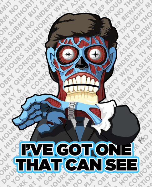 They-Live.gif