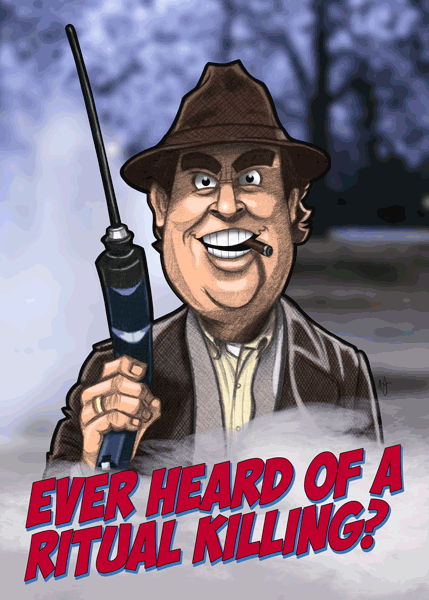 Buck-Russell-5x7-(No-Bleed)-Small.gif