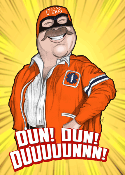 Captain-Chaos-(No-Bleed)-Small.gif