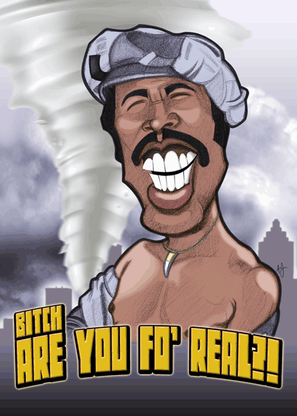 Dolemite-No-Bleed-Small.gif