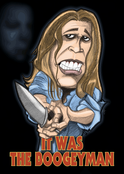 Laurie-Strode-(No-Bleed)-Small.gif