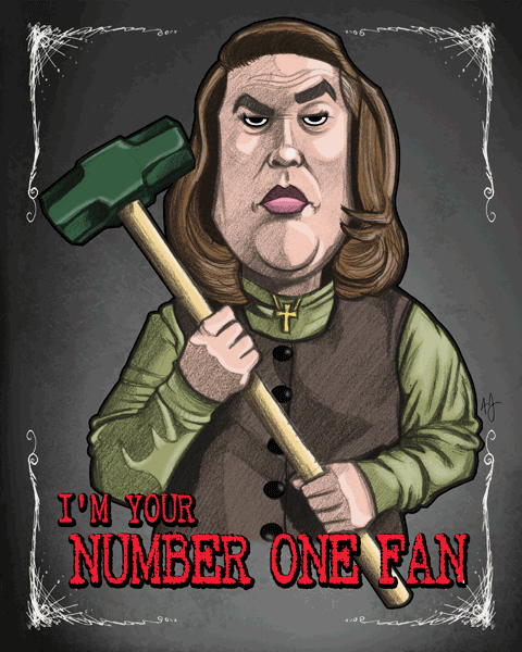 Annie-WIlkes-Small.gif