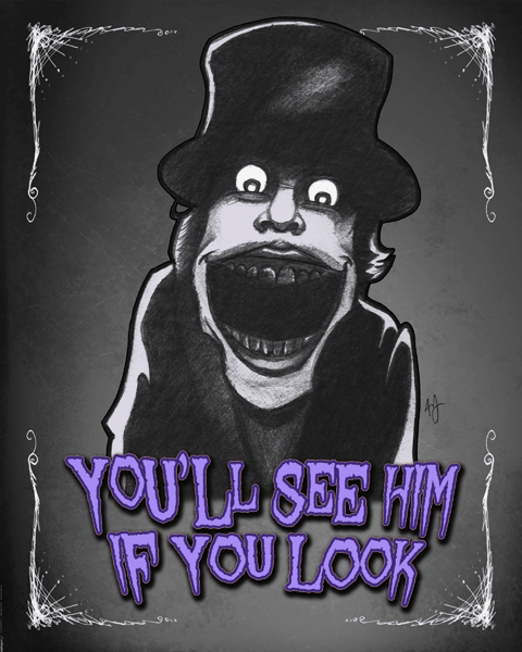The-Babadook-Small.gif