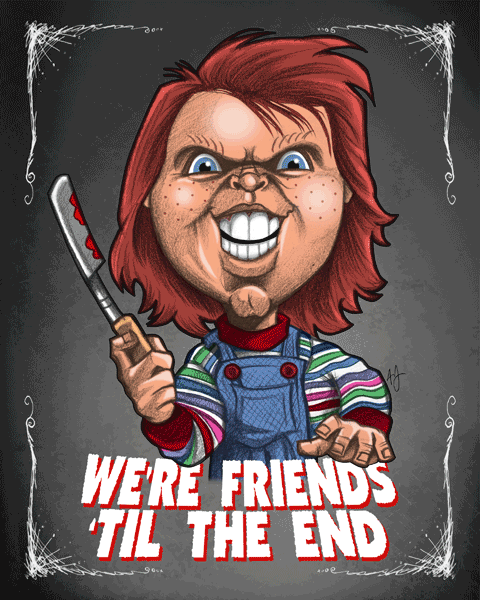 Chucky-Small.gif