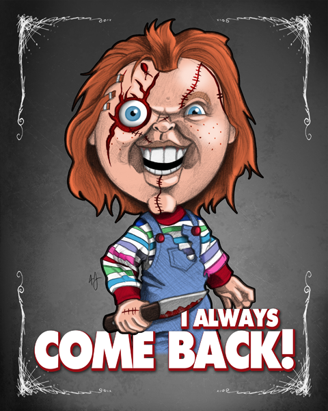 Chucky-(Scarred)-Small.png
