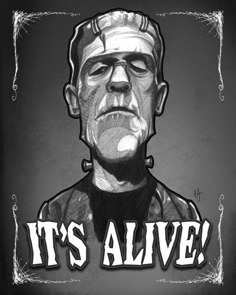 Frankenstein-(Karloff)-Small.gif