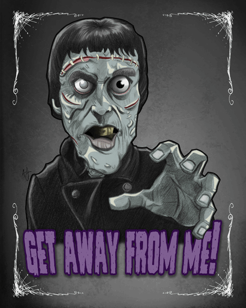 Frankenstein's-Monster-(Lee)-Small.gif