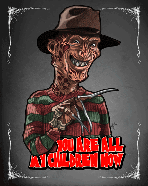 Freddy-Krueger-Small.gif