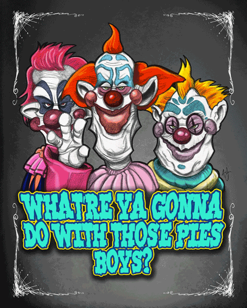 Killer-Klowns-Small.gif