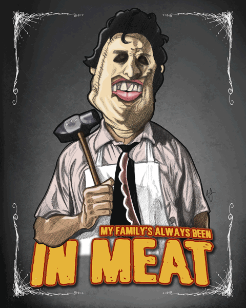 Leatherface-V2-Small.gif