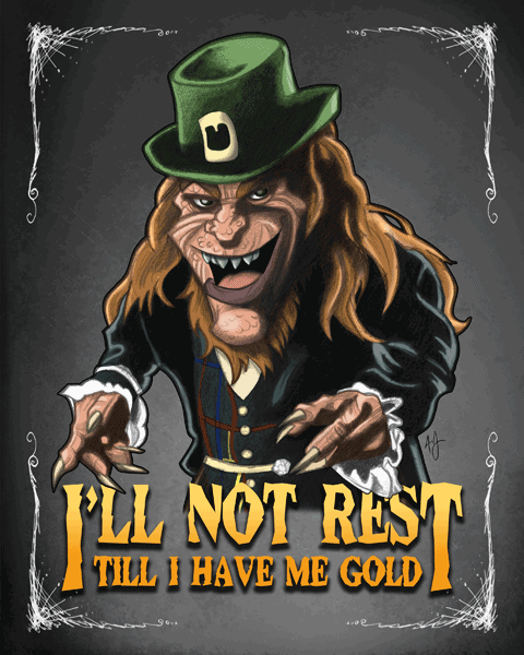 Leprechaun-Small.gif
