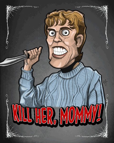 Pamela-Voorhees-Small.gif
