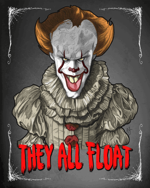 Pennywise-(Skarsgård)-Small.gif