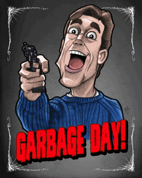 Ricky-Caldwell (Freeman)-Small.gif