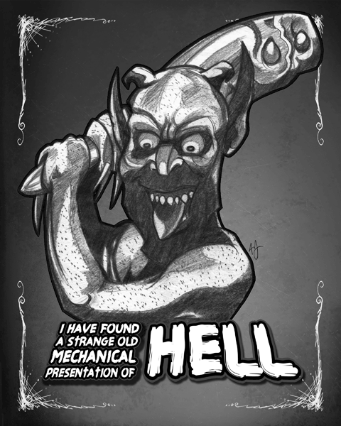 Satan-(Häxan)-Small.gif