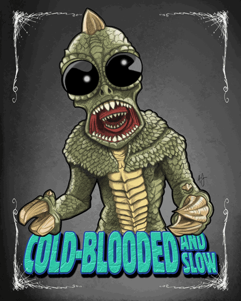 Sleestak-Small.gif