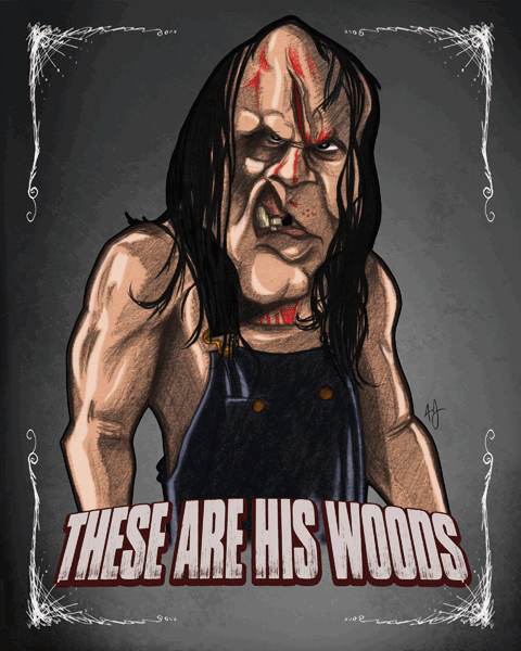Victor-Crowley-Small.gif