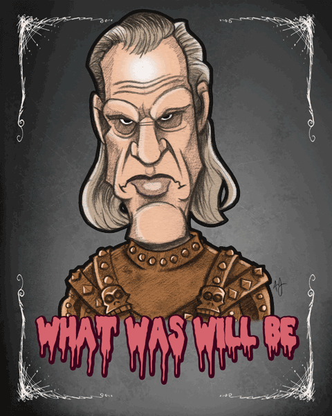 Vigo-The-Carpathian-Small.gif