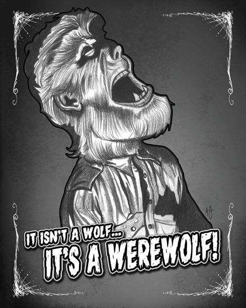 The-Wolf-Man-Small.gif
