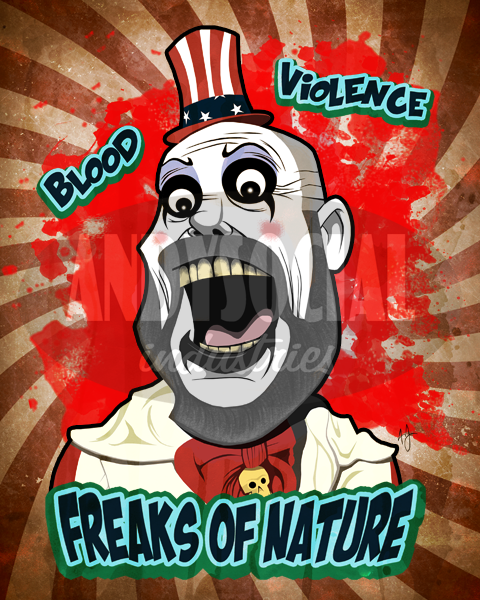 Captain Spaulding Watermark.png