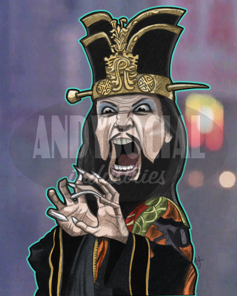 David Lo Pan Watermark-Small.png