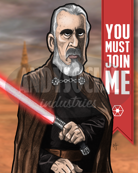 Count Dooku Watermark-Small.png