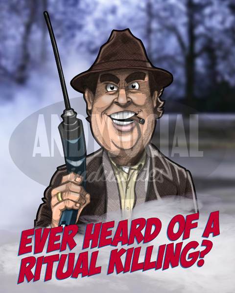 Buck Russell 8x10 Watermark-Small.png