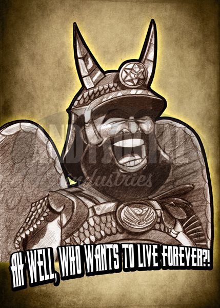 Vultan Watermark-Small.png