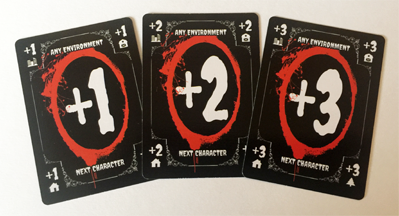 Plus Point Cards-Small.png