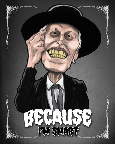 Reverend-Henry-Kane-Small.png