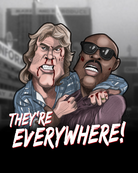 George-Nada-&-Frank-Small.png