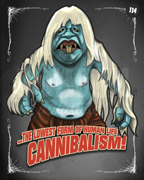 114-Morlock.png