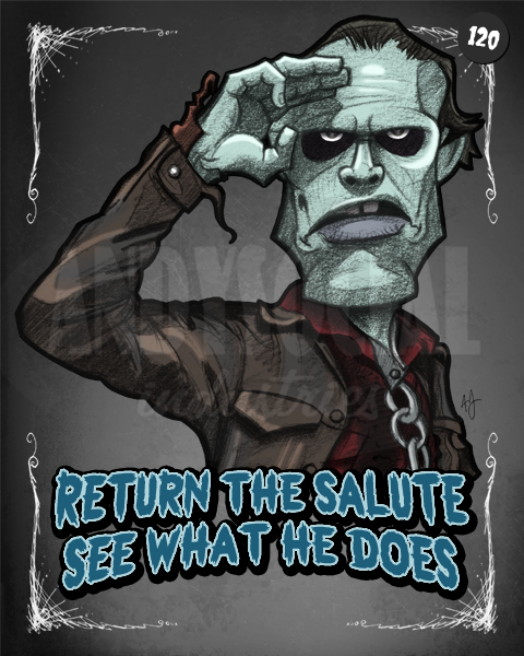 120-Bub.png